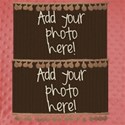 Scrapbook Page 17