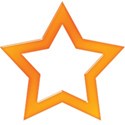 aboutaboy_ds_orange star