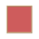 frame3