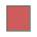 frame4