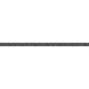 Ribbon 3