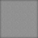 BG7