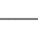 Ribbon4
