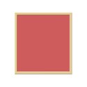 frame7