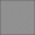 BG7