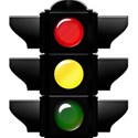 aboutaboy_ds_stoplight