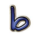 lc b
