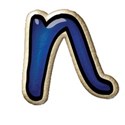 lc n