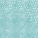SChua_RainyDaze_paper2