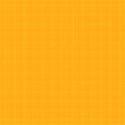 paper element