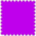 Ruffle2