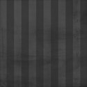 Striped Paper 1