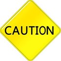 caution sifn