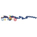 Cluster 1 