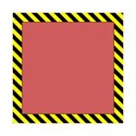 frame 2