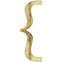 Corner4