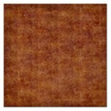 paper 06 OL