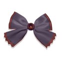 bow2