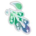 SChua_RainyDaze_epoxysticker1