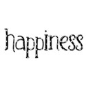 SChua_RainyDaze_Happiness_stars copy