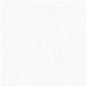 SChua_Paper_flowery_white