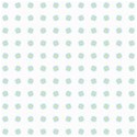 flower_blue