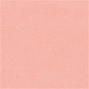 SChua_Paper_flowery_pink