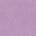 SChua_Paper_flowery_purple