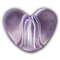 SChua_Heartbeat_purple copy