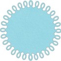 SChua_Paper_flowerymat_blue copy