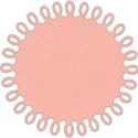 SChua_Paper_flowerymat_pink copy