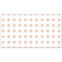 SChua_mat_pink copy