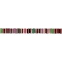 ribbon1