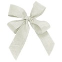 whitee bow