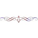 Scroll6