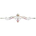 Scroll8