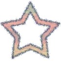 Star1