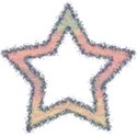 Star1