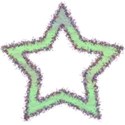 Star2