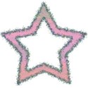 Star3