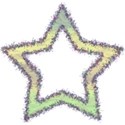 Star4