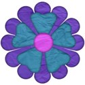 Flower4