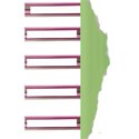 wordstrip side2