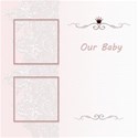Our Baby