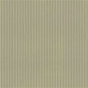 paper3