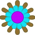 Flower7