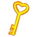 Key1