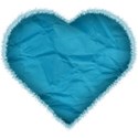 Torn Heart4