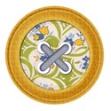 Button 10
