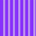 Background05c